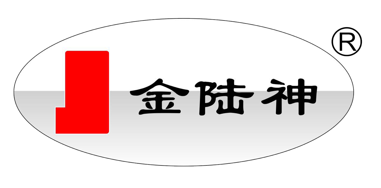 湖北金陸神門(mén)業(yè)有限公司